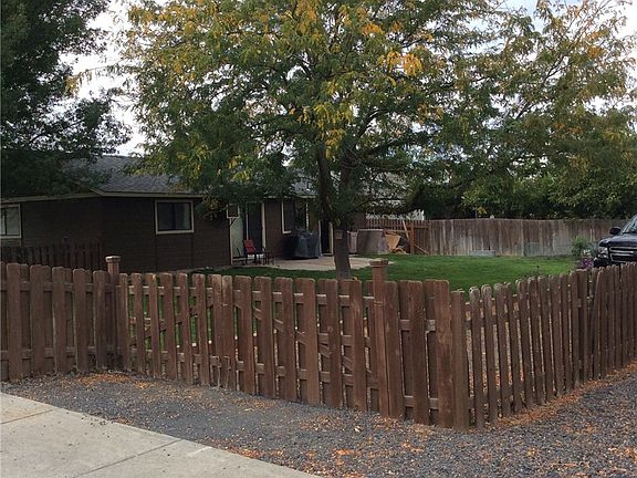 5th image of 1404 S James Ave