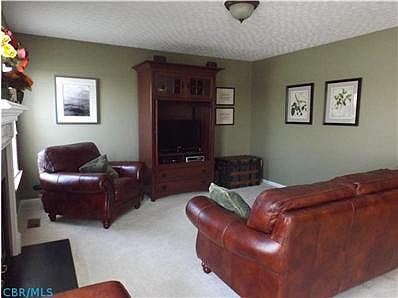 5th image of 635 Keltonhurst Dr