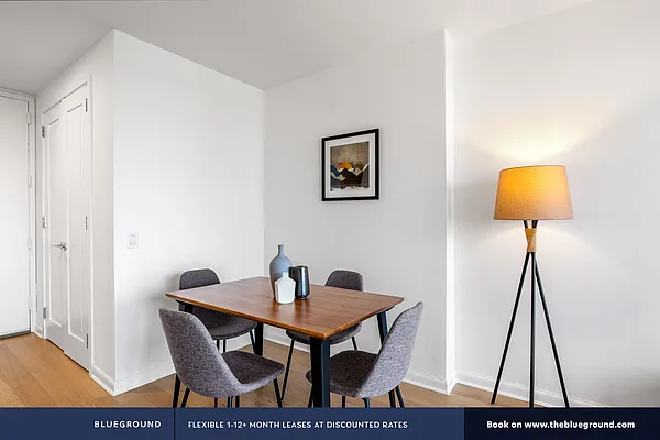 Rented by The Blueground | media 161