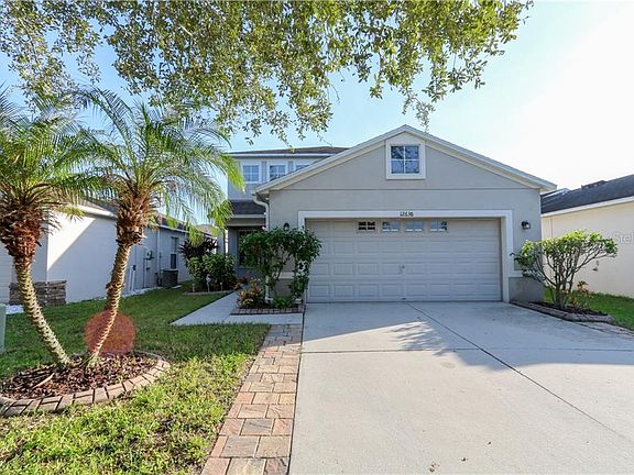 2nd image of 12638 Evington Point Dr