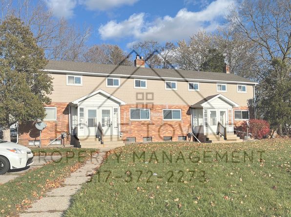 722-728 Edgemont Blvd