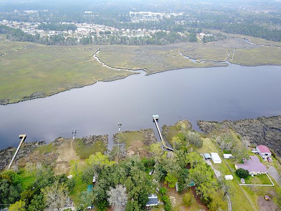 3rd image of 4614 Trout River Blvd
