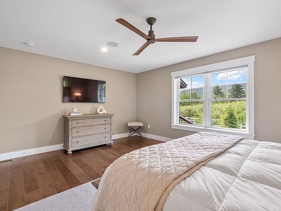 18th image of this home