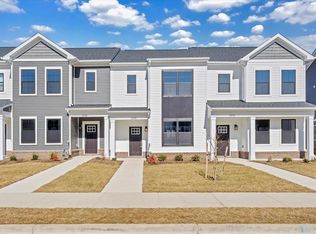 2028 Kyles Way, Blacksburg, VA 24060