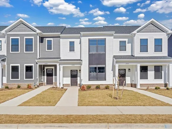 2028 Kyles Way, Blacksburg, VA 24060