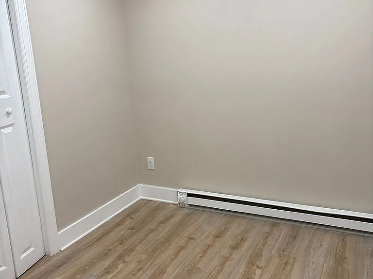 110 Railroad Ave — Photo 27