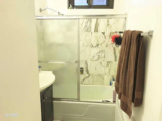 Rented by Citi Habitats | media 17