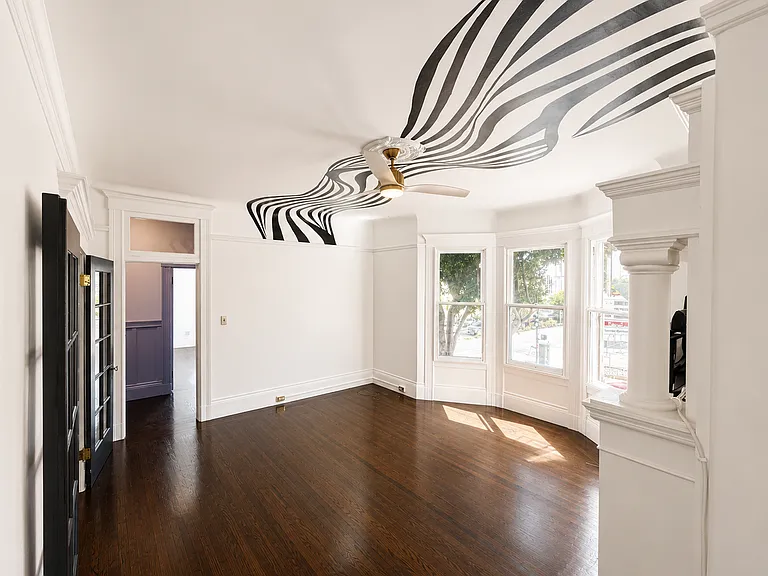 398 Guerrero St #4 — Photo 14