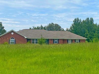 3820 Beamon Rd, Kosciusko, MS, 39090