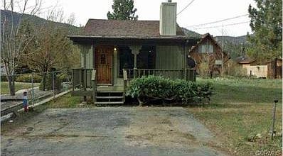 1st image of 1009 W Country Club Blvd