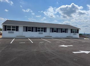 3914 Tunnel Hill Rd APT 6, York, PA 17408