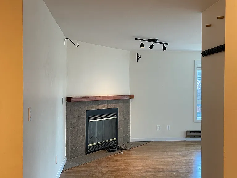 1515 12th Ave S #304 — Photo 24