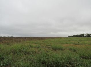 Prairie Chapel Rd, Crawford, TX 76638