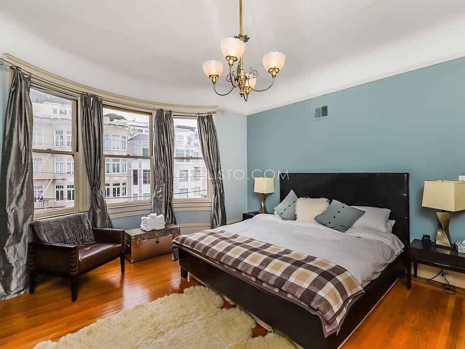 1st image of 112 Divisadero St