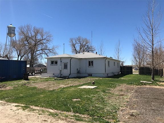 2nd image of 636 2nd Ave