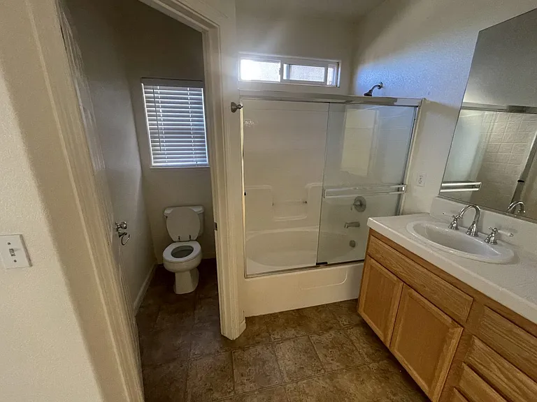 614 Mosburg Loop — Photo 12