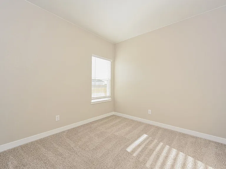 9482 Yampa Ct — Photo 12