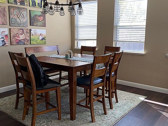 3rd image of 5087 Moss Creek Way