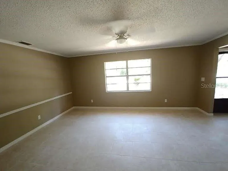 190 N Bobwhite Point — Photo 8