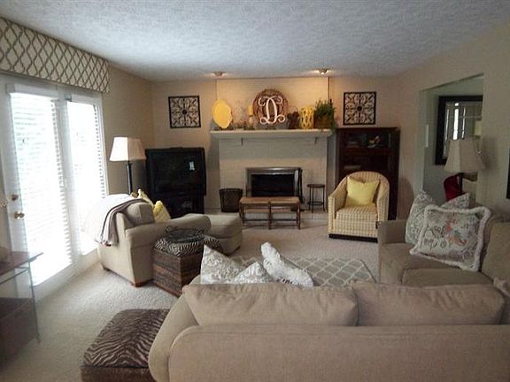 4th image of 4149 Miamitrail Ln
