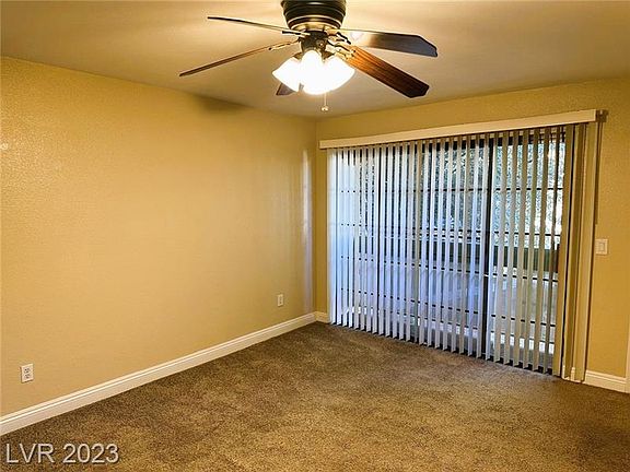 4th image of 5126 S Jones Blvd #1-206-1