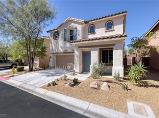10313 Bobcat Bluffs St, Las Vegas, NV 89178