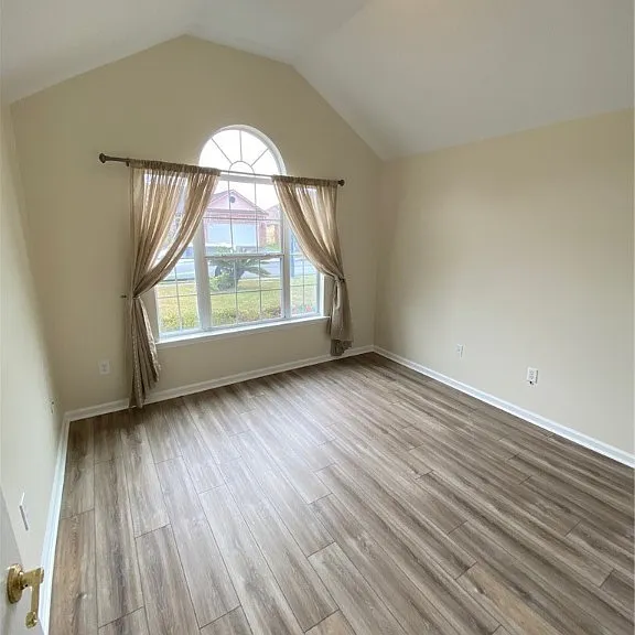 117 Hopeland Dr — Photo 20