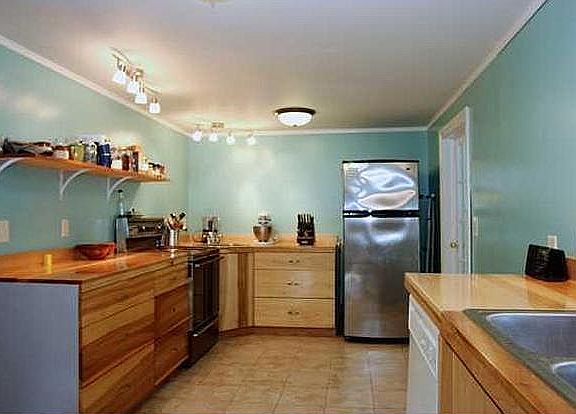 5th image of 106 Argosy Dr