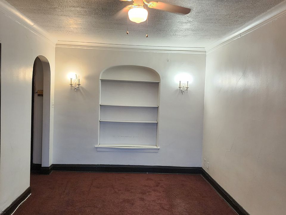 1st image of 1903 E 79th St APT 304