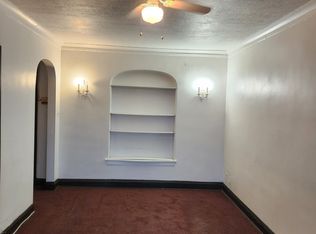 1903 E 79th St APT 304, Chicago, IL