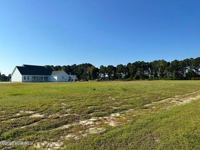 40 Dragonfly Lane, Hampstead, NC, 28443