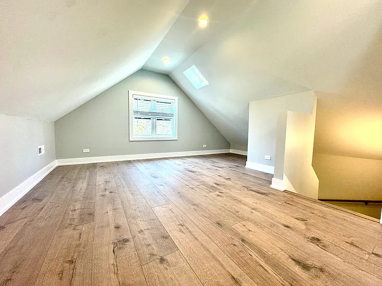 1709 N Maplewood Ave #3F — Photo 12