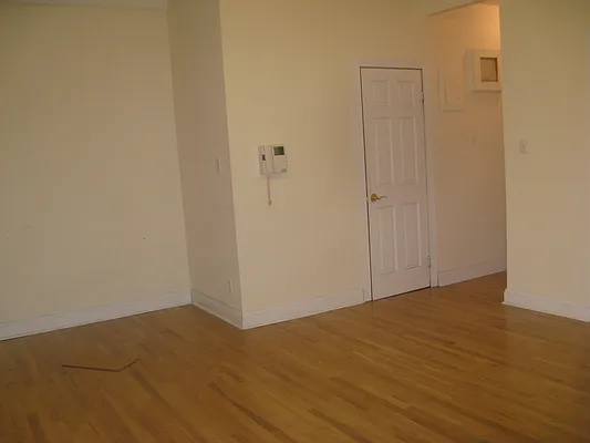 Rented by Rapid Development | media 14