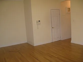 Rented by Rapid Development