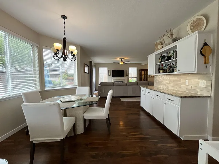 14199 SW Tewkesbury Dr — Photo 13