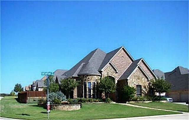 1st image of 1204 Chesapeake Dr