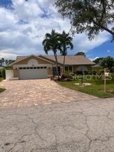 19294 Pine Run Ln, Fort Myers, FL, 33967