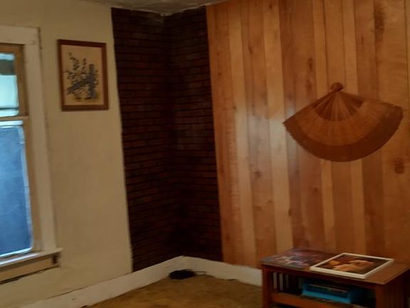5th image of 502 Bissell Ave