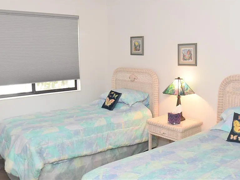 1508 Pelican Cove Rd #GR232 — Photo 13
