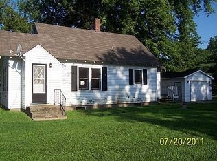 913 5th Ave, Howard Lake, MN 55349