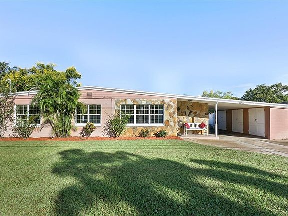 2nd image of 6053 Yucatan Dr