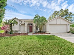 1110 Bent Way Ct, Apopka, FL 32703