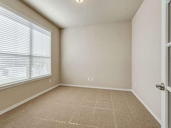4th image of 10308 Burtrum Dr