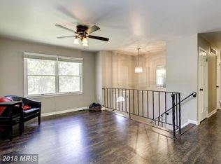 2019 Stillwater Rd, Sykesville, MD 21784