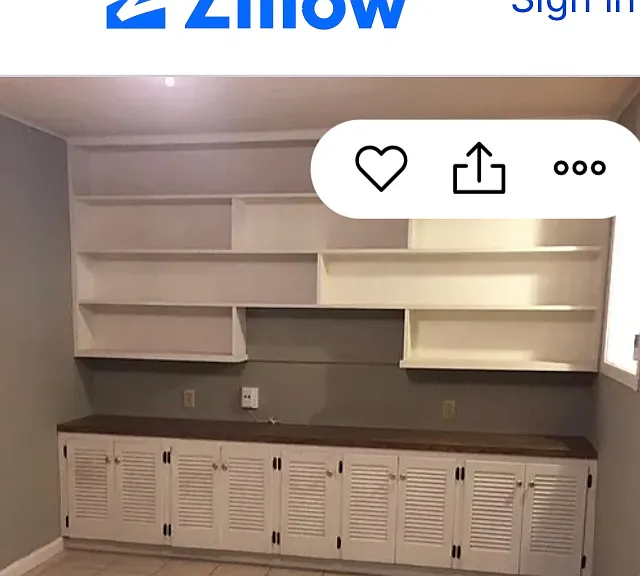 1765 Potwin Dr — Photo 6