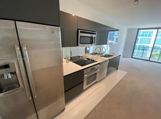 31 SE 6th St APT 706, Miami, FL 33131