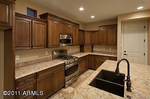 3rd image of 3510 E Lakewood Pkwy #105