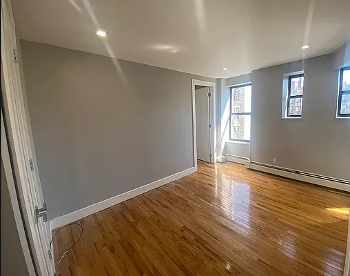 Rented by ERN Flats | media 2