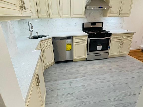 2nd image of 24031 70th St