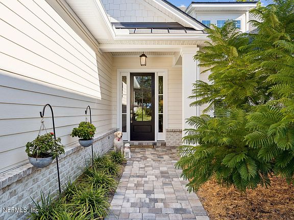 4th image of 12459 ROYAL TROON LN Lane